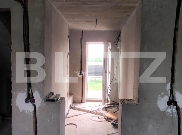 Casa de vânzare 4 camere Tisauti - 123340CV | BLITZ Suceava | Poza7