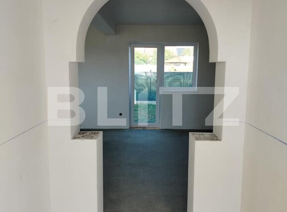 Casa de vânzare 4 camere Tisauti - 123340CV | BLITZ Suceava | Poza11