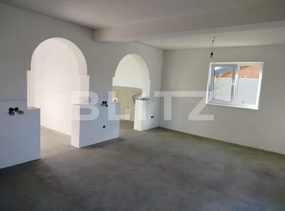 Casa de vânzare 4 camere Tisauti - 123340CV | BLITZ Suceava | Poza9