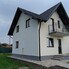 Casa de vânzare 4 camere Tisauti - 123340CV - Poza 11 din 11 | BLITZ Suceava | Poza1