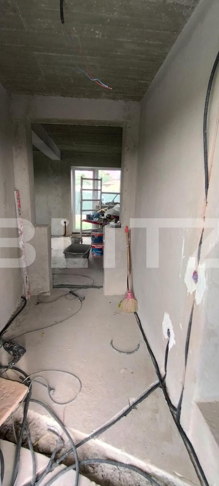 Casa de vânzare 4 camere Tisauti - 123340CV | BLITZ Suceava | Poza4