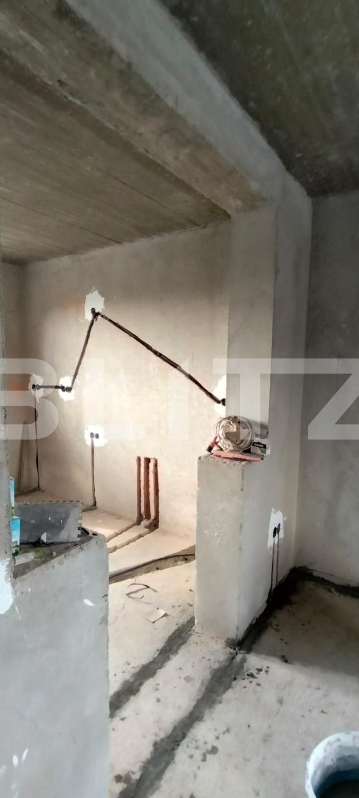 Casa de vânzare 4 camere Tisauti - 123340CV | BLITZ Suceava | Poza6