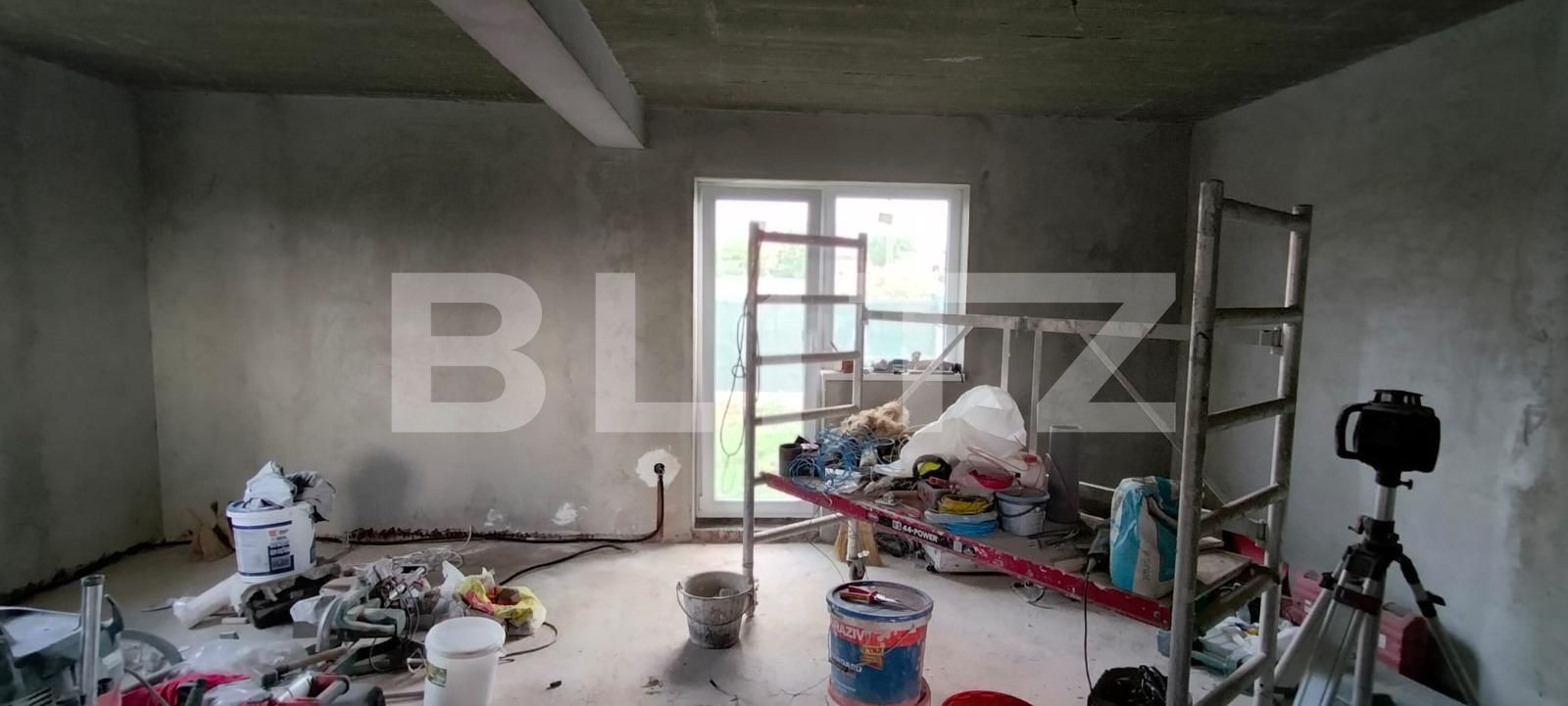 Casa de vânzare 4 camere Tisauti - 123340CV | BLITZ Suceava | Poza5