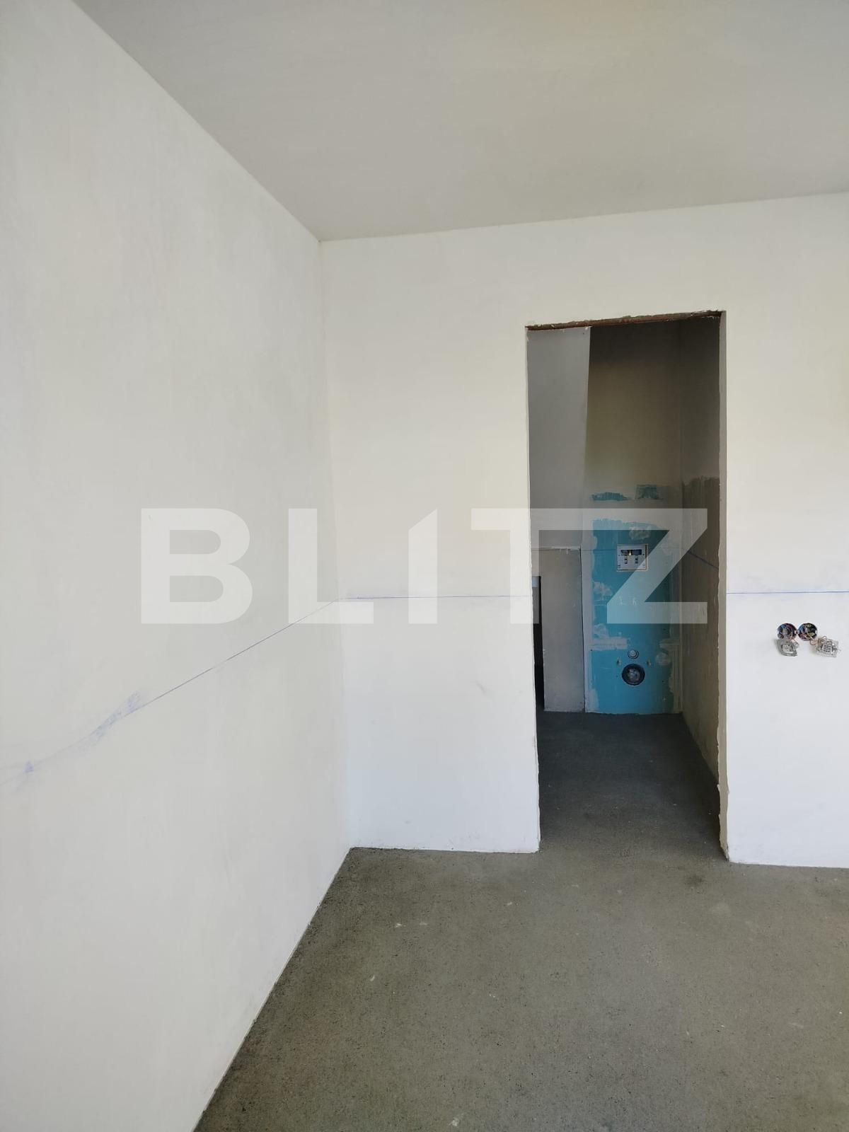 Casa de vânzare 4 camere Tisauti - 123340CV | BLITZ Suceava | Poza8