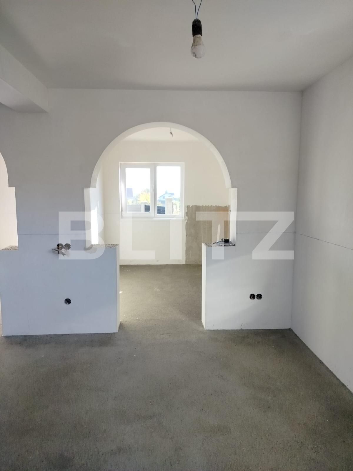 Casa de vânzare 4 camere Tisauti - 123340CV | BLITZ Suceava | Poza10