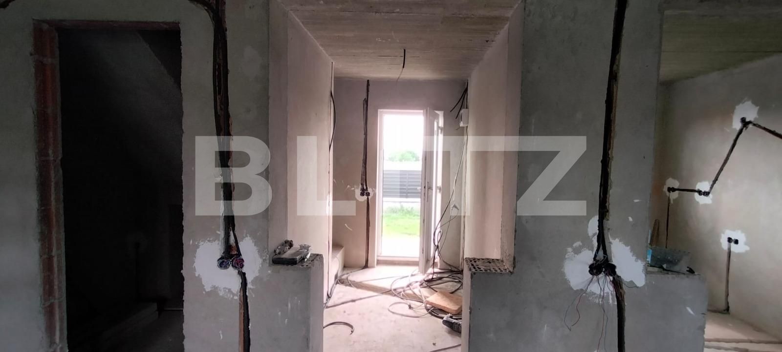 Casa de vânzare 4 camere Tisauti - 123340CV | BLITZ Suceava | Poza7
