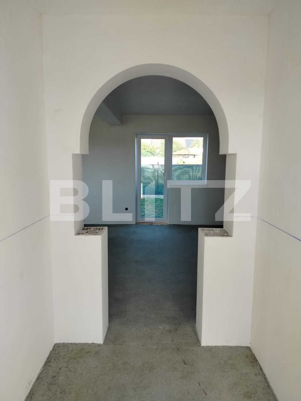 Casa de vânzare 4 camere Tisauti - 123340CV | BLITZ Suceava | Poza11