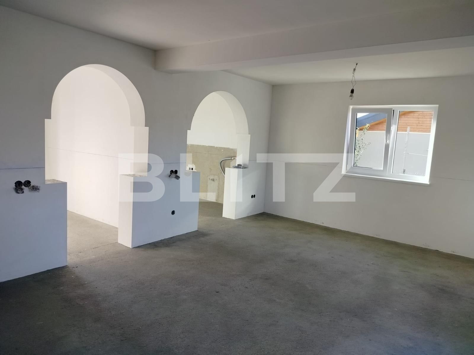 Casa de vânzare 4 camere Tisauti - 123340CV | BLITZ Suceava | Poza9