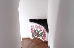 Casa duplex de 84 mp si 300 mp teren in zona Tisauti