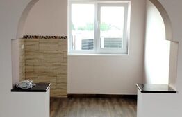 Casa duplex de 84 mp si 300 mp teren in zona Tisauti