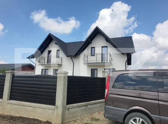 Casa de vânzare 4 camere Tisauti - 123342CV | BLITZ Suceava | Poza12