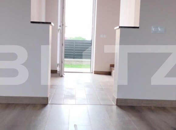 Casa de vânzare 4 camere Tisauti - 123342CV | BLITZ Suceava | Poza4