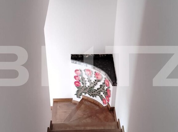 Casa de vânzare 4 camere Tisauti - 123342CV | BLITZ Suceava | Poza9