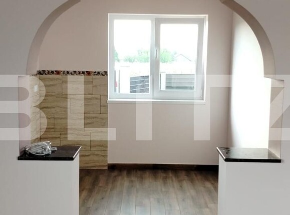 Casa de vânzare 4 camere Tisauti - 123342CV | BLITZ Suceava | Poza7