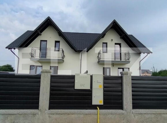 Casa de vânzare 4 camere Tisauti - 123342CV | BLITZ Suceava | Poza14