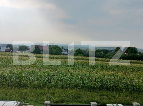 Casa de vânzare 4 camere Tisauti - 123342CV | BLITZ Suceava | Poza3