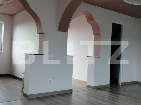 Casa de vânzare 4 camere Tisauti - 123342CV | BLITZ Suceava | Poza5