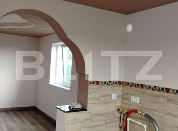 Casa de vânzare 4 camere Tisauti - 123342CV | BLITZ Suceava | Poza8
