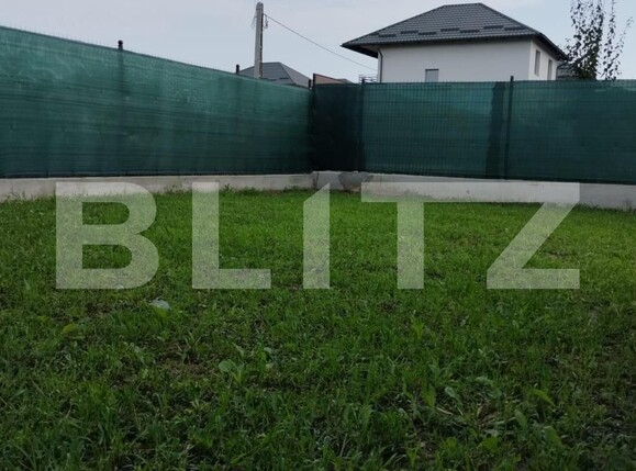 Casa de vânzare 4 camere Tisauti - 123342CV | BLITZ Suceava | Poza11