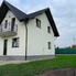 Casa de vânzare 4 camere Tisauti - 123342CV - Poza 11 din 14 | BLITZ Suceava | Poza1