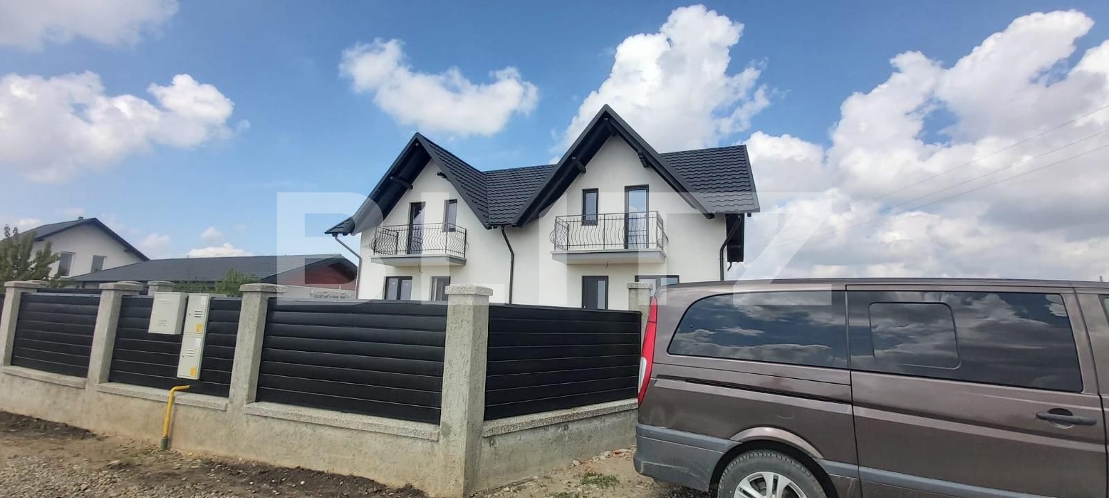 Casa de vânzare 4 camere Tisauti - 123342CV | BLITZ Suceava | Poza12