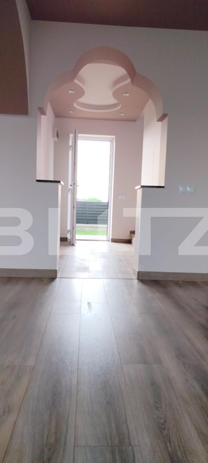 Casa de vânzare 4 camere Tisauti - 123342CV | BLITZ Suceava | Poza4