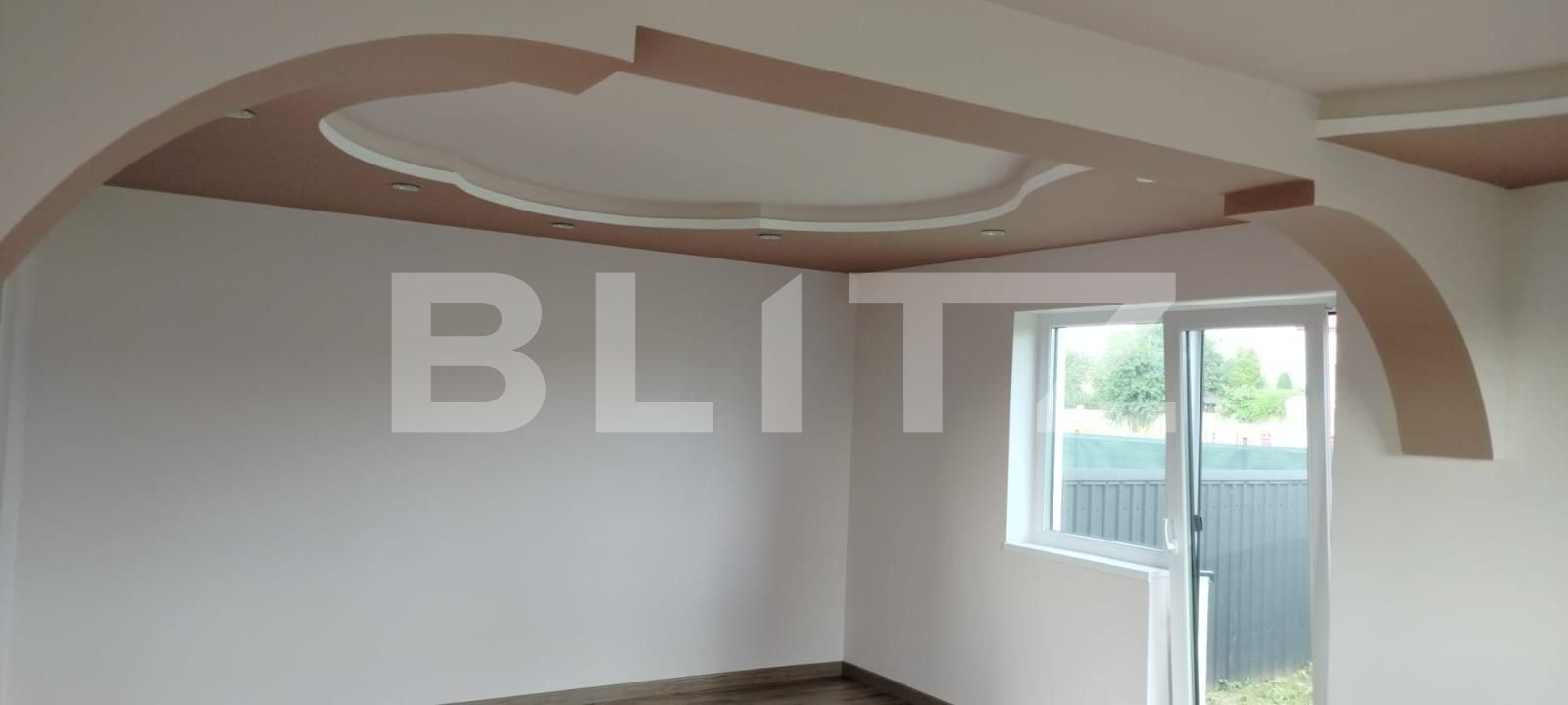 Casa de vânzare 4 camere Tisauti - 123342CV | BLITZ Suceava | Poza6