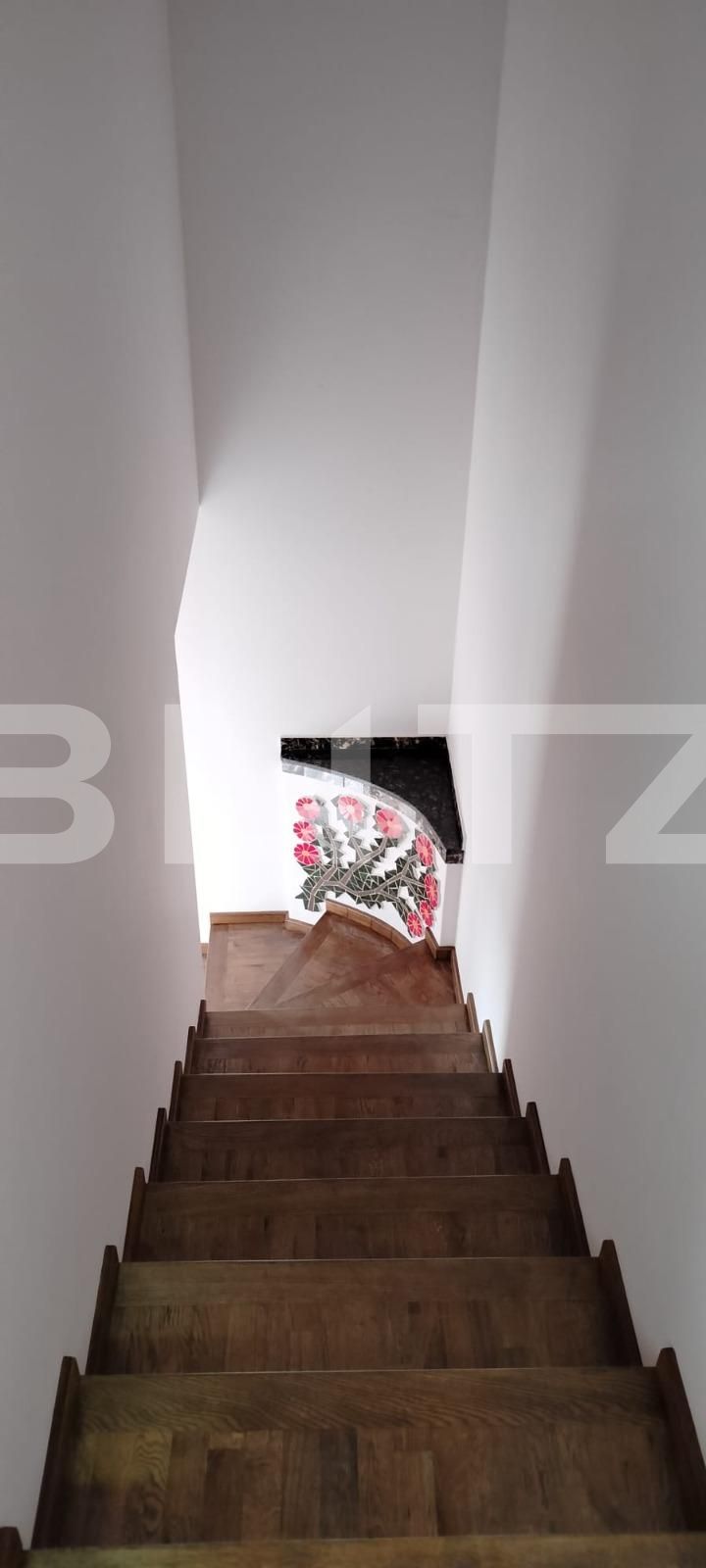 Casa de vânzare 4 camere Tisauti - 123342CV | BLITZ Suceava | Poza9