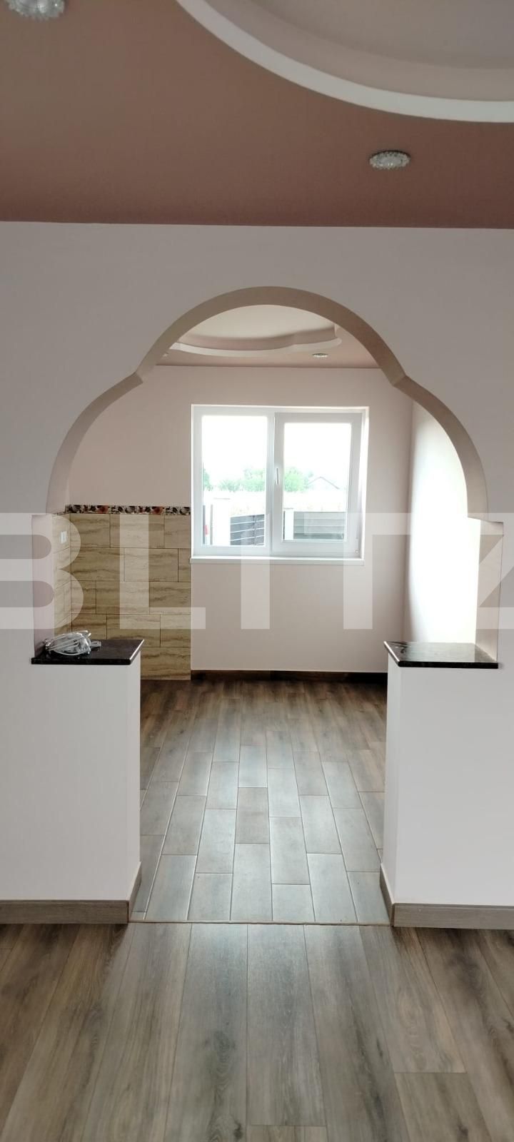 Casa de vânzare 4 camere Tisauti - 123342CV | BLITZ Suceava | Poza7