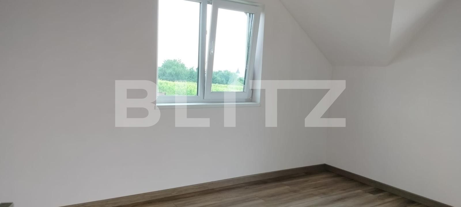 Casa de vânzare 4 camere Tisauti - 123342CV | BLITZ Suceava | Poza10