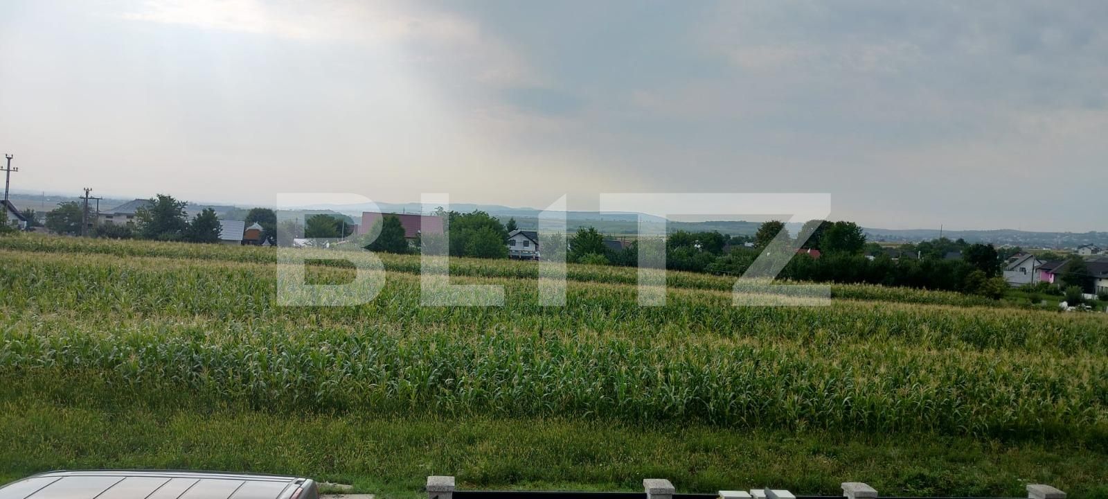 Casa de vânzare 4 camere Tisauti - 123342CV | BLITZ Suceava | Poza3