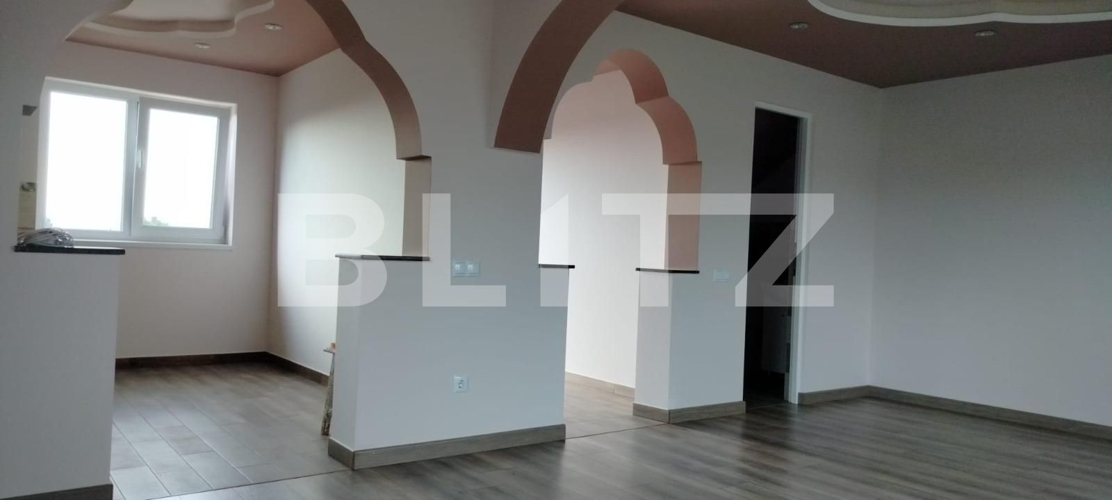 Casa de vânzare 4 camere Tisauti - 123342CV | BLITZ Suceava | Poza5