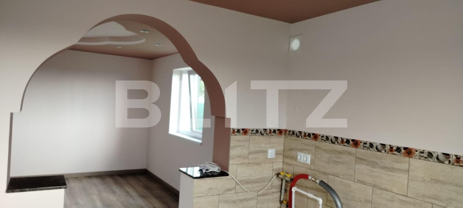 Casa de vânzare 4 camere Tisauti - 123342CV | BLITZ Suceava | Poza8