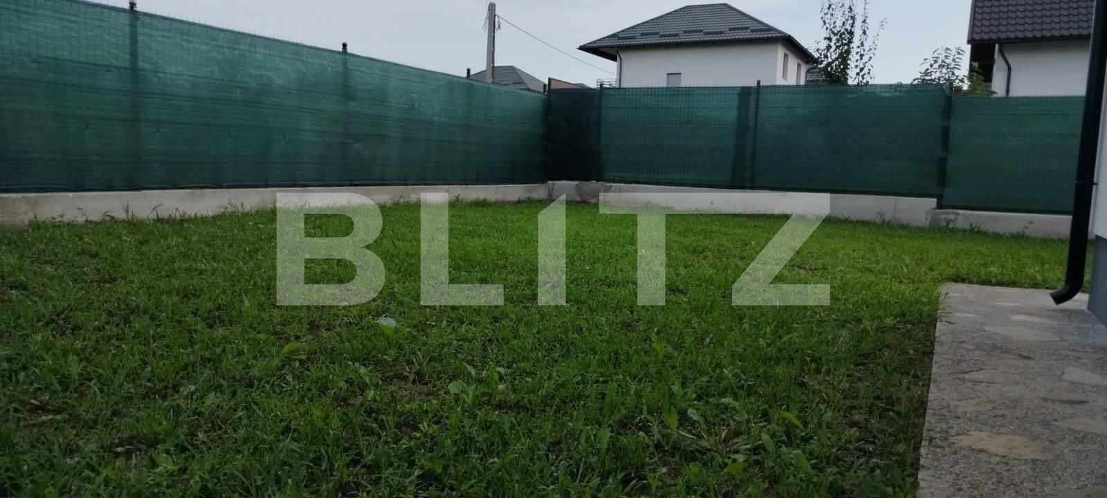 Casa de vânzare 4 camere Tisauti - 123342CV | BLITZ Suceava | Poza11