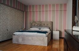 Apartament 5 camere, 200 mp,  zona Policlinica