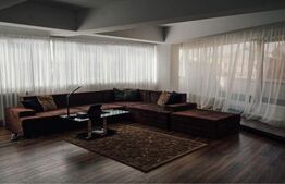 Apartament 5 camere, 200 mp,  zona Policlinica