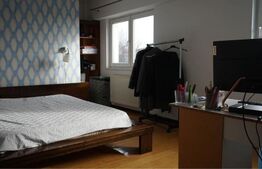 Apartament 5 camere, 200 mp,  zona Policlinica