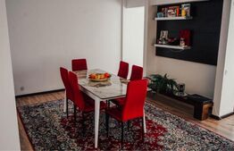 Apartament 5 camere, 200 mp,  zona Policlinica