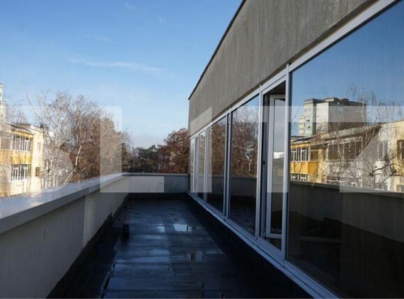 Apartament de vânzare 4+ camere Policlinica - 123412AV | BLITZ Suceava | Poza4