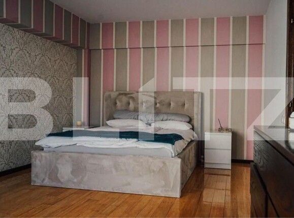 Apartament de vânzare 4+ camere Policlinica - 123412AV | BLITZ Suceava | Poza5