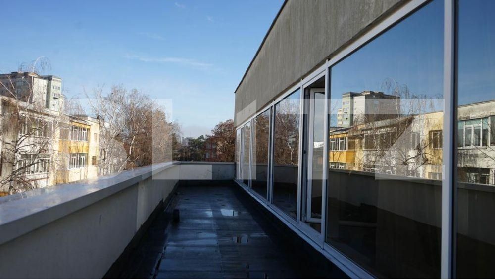 Apartament de vânzare 4+ camere Policlinica - 123412AV | BLITZ Suceava | Poza4