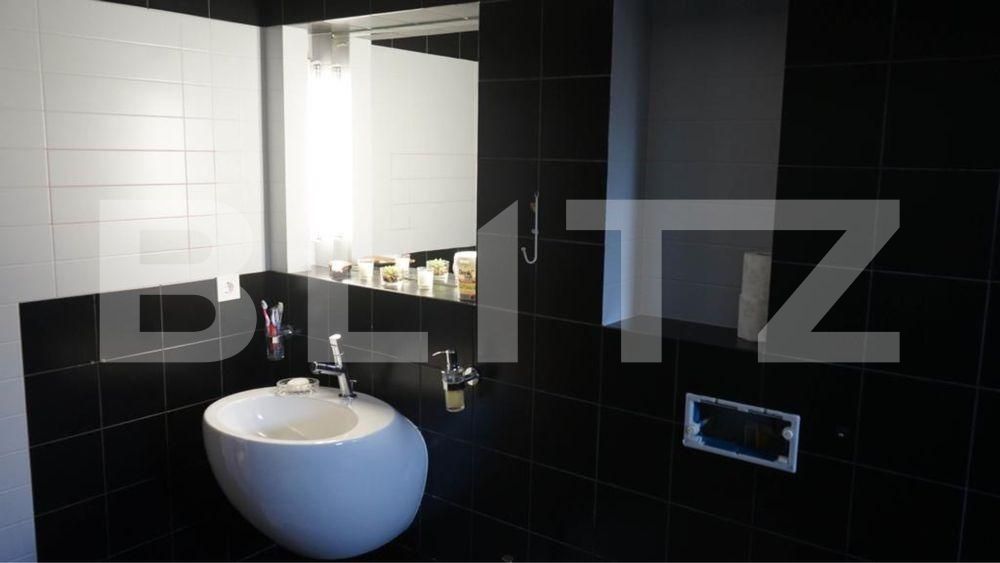 Apartament de vânzare 4+ camere Policlinica - 123412AV | BLITZ Suceava | Poza8