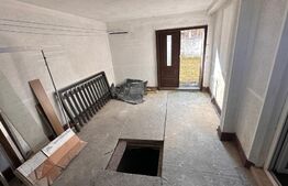 Casa 3 camere, 200 mp, Radauti