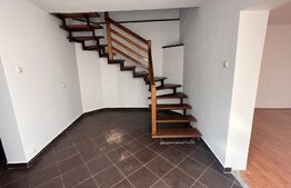 Casa 3 camere, 200 mp, Radauti