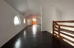 Casa 3 camere, 200 mp, Radauti