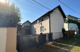 Casa 3 camere, 200 mp, Radauti