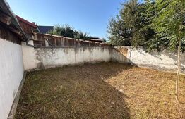 Casa 3 camere, 200 mp, Radauti