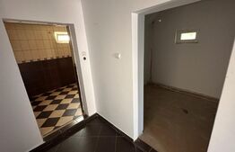 Casa 3 camere, 200 mp, Radauti