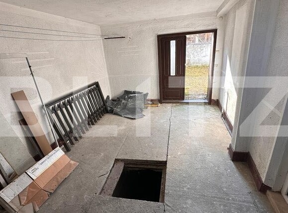 Casa de vânzare 3 camere Nord Vest - 123419CV | BLITZ Suceava | Poza5
