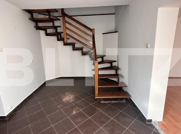 Casa de vânzare 3 camere Nord Vest - 123419CV | BLITZ Suceava | Poza6